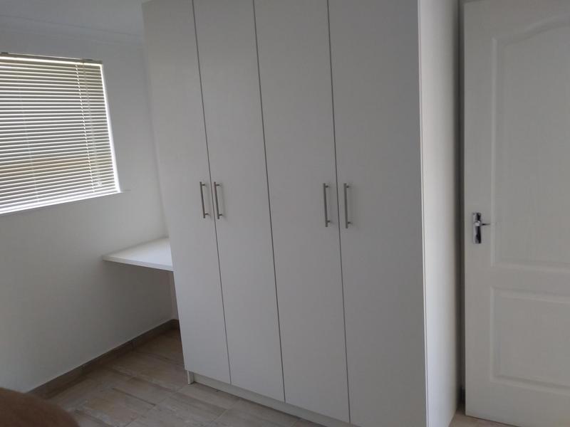 To Let 2 Bedroom Property for Rent in Boston Western Cape